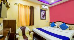 Padmavati Projects in Kolkata