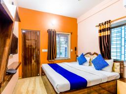 Padmavati Projects in Kolkata