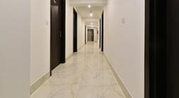 BlueNeck Hotel – Sector 40, Unitech Cyber Park in Gurgaon
