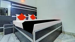 Hotel Gopal in Agra