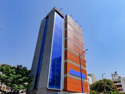 Hotel Aakiyo in Pune