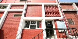 Hotel Arina in Chandigarh