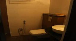 Magaji Comfort Inn in Bangalore