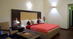 Hotel Jaya International in Hyderabad