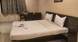 Hotel Chetan Executive in Pune