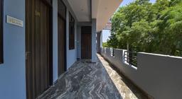 Hotel Shiv Kalpana in Jaipur