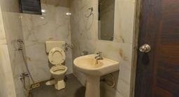 Hotel Orange Inn in Navi Mumbai