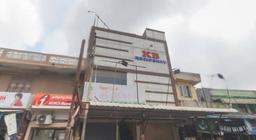 KB Lodge in Cuddalore