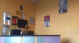 KB Lodge in Cuddalore