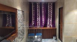 Hotel Shiv Sai Residency in Vasai Virar