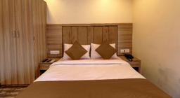 Hotel Priceless in Mumbai