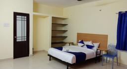 DNA Hotels in Chennai