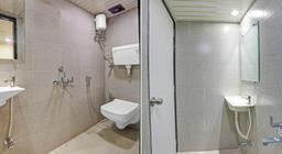 Hotel Indigo Inn in Mumbai