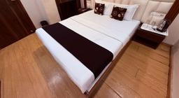 Hotel Alka Residency in Mumbai