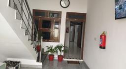 Hotel Moonlight in Bulandshahr