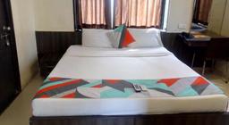 Hotel Royal Inn in Pune