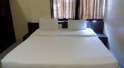 Hotel Royal Inn in Pune
