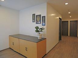 Hotel Yellow Chilli in Delhi