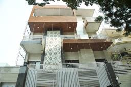 Hotel SKS Hospitality in Gurgaon