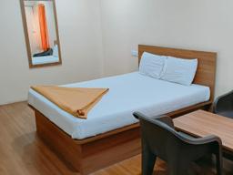 Hotel Kokan Kinara in Thane