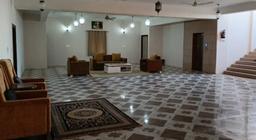Hotel Vrindavan Balaji Devsthan in Vrindavan