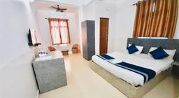 Sai Villa in Guwahati