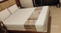 Hotel Dream Inn in Thane