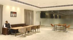 Hotel Indraprastha Inn in Lucknow