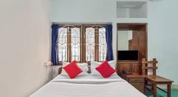 Brill Rooms in Kolkata