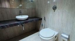 Rajvikas Residency in Navi Mumbai