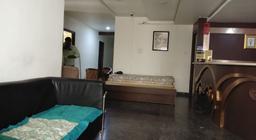Balaji Inn in Hyderabad