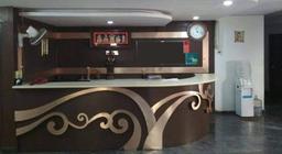 Balaji Inn in Hyderabad