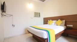 Nest Inn Residency in Bhiwandi
