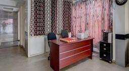 G-Silver Ashok Nagar in Chennai