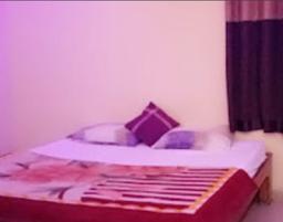 Hotel Turning Point in Nagpur