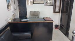 Hotel Dayal in Lucknow