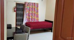 Blessings Studio Chrompet in Chennai