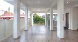 Kurinji Residency in Coimbatore