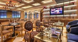 Arnna Hotel in Mumbai