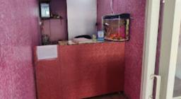 Hotel Sagar Rooms in Pune