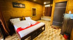 Hotel Anand Gardens in Vasai Virar