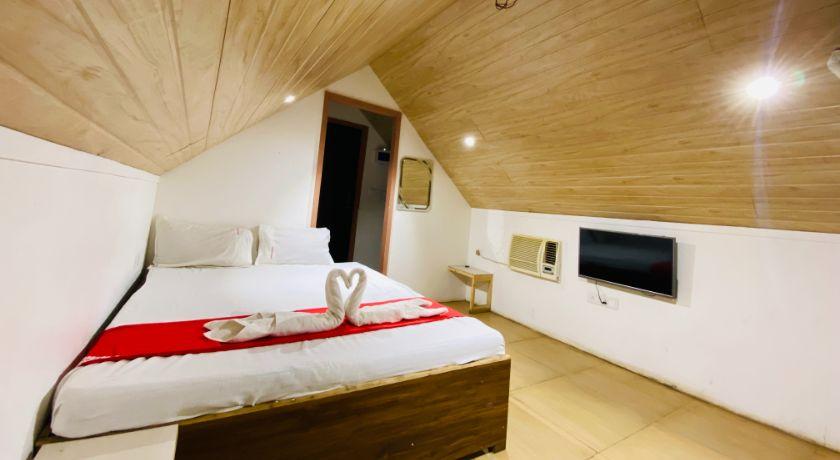 Hotel Anand Gardens in Vasai Virar