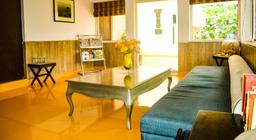 Hotel Shree Vilas in Udaipur