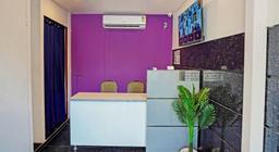 Hotel Metro stay By ASPL Hotels in Noida