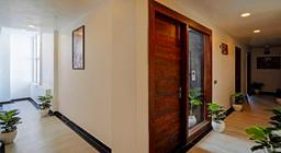 Hotel Metro stay By ASPL Hotels in Noida