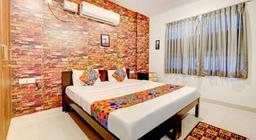 Kings Suites in Bangalore