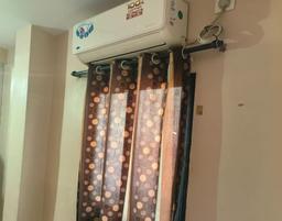 Hotel Jaisons in Nagpur