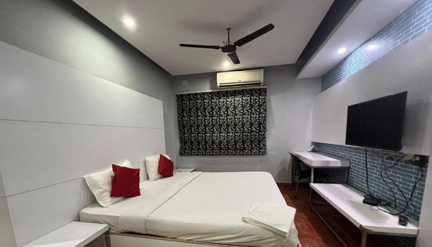 Kings 10 in Bangalore