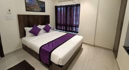 Sheldon Inn in Kolkata