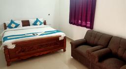 Maxwell Resort in Chennai